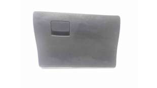 TAPA GUANTERA SEAT IBIZA III (2002-2007) 1.4 16V 75CV 1390CC - L.7876870 / 6Q0882602AFKZ