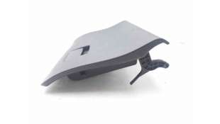 TAPA GUANTERA SEAT IBIZA III (2002-2007) 1.4 16V 75CV 1390CC - L.7876870 / 6Q0882602AFKZ 2