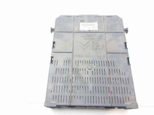 CENTRALITA BSI CITROEN C4 COUPÉ (2004-2011) 1.4 16V 88CV 1360CC - L.7876887 / 9660105980 2