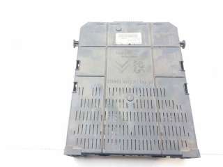 CENTRALITA BSI CITROEN C4 COUPÉ (2004-2011) 1.4 16V 88CV 1360CC - L.7876887 / 9660105980