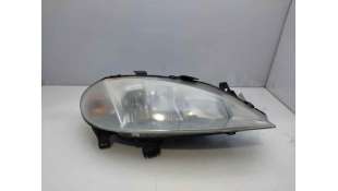 FARO DERECHO RENAULT MEGANE I (1999-2003) 1.4 16V (BA0D, BA1H, BA0W, BA10) 95CV 1390CC - L.7876911 / 7700427868