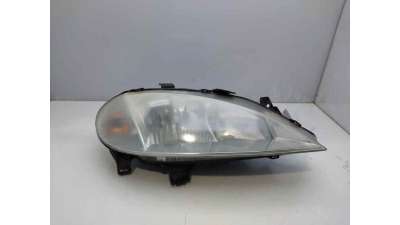 FARO DERECHO RENAULT MEGANE I (1999-2003) 1.4 16V (BA0D, BA1H, BA0W, BA10) 95CV 1390CC - L.7876911 / 7700427868