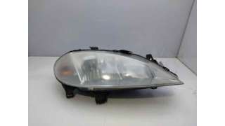 FARO DERECHO RENAULT MEGANE I (1999-2003) 1.4 16V (BA0D, BA1H, BA0W, BA10) 95CV 1390CC - L.7876911 / 7700427868