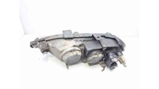 FARO DERECHO RENAULT MEGANE I (1999-2003) 1.4 16V (BA0D, BA1H, BA0W, BA10) 95CV 1390CC - L.7876911 / 7700427868 2