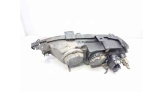 FARO DERECHO RENAULT MEGANE I (1999-2003) 1.4 16V (BA0D, BA1H, BA0W, BA10) 95CV 1390CC - L.7876911 / 7700427868