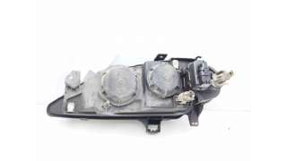 FARO DERECHO RENAULT MEGANE I (1999-2003) 1.4 16V (BA0D, BA1H, BA0W, BA10) 95CV 1390CC - L.7876911 / 7700427868