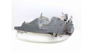 FARO DERECHO RENAULT MEGANE I (1999-2003) 1.4 16V (BA0D, BA1H, BA0W, BA10) 95CV 1390CC - L.7876911 / 7700427868