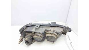 FARO IZQUIERDO RENAULT MEGANE I (1999-2003) 1.4 16V (BA0D, BA1H, BA0W, BA10) 95CV 1390CC - L.7876912 / 7700427874 2