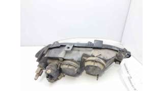 FARO IZQUIERDO RENAULT MEGANE I (1999-2003) 1.4 16V (BA0D, BA1H, BA0W, BA10) 95CV 1390CC - L.7876912 / 7700427874