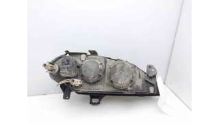 FARO IZQUIERDO RENAULT MEGANE I (1999-2003) 1.4 16V (BA0D, BA1H, BA0W, BA10) 95CV 1390CC - L.7876912 / 7700427874