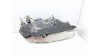FARO IZQUIERDO RENAULT MEGANE I (1999-2003) 1.4 16V (BA0D, BA1H, BA0W, BA10) 95CV 1390CC - L.7876912 / 7700427874