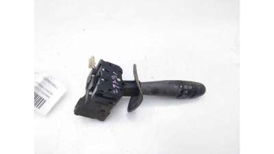 MANDO LUCES RENAULT MEGANE I (1999-2003) 1.4 16V (BA0D, BA1H, BA0W, BA10) 95CV 1390CC - L.7876923 / 7700428227