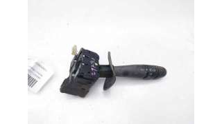 MANDO LUCES RENAULT MEGANE I (1999-2003) 1.4 16V (BA0D, BA1H, BA0W, BA10) 95CV 1390CC - L.7876923 / 7700428227