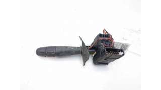 MANDO LUCES RENAULT MEGANE I (1999-2003) 1.4 16V (BA0D, BA1H, BA0W, BA10) 95CV 1390CC - L.7876923 / 7700428227