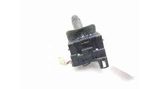 MANDO LUCES RENAULT MEGANE I (1999-2003) 1.4 16V (BA0D, BA1H, BA0W, BA10) 95CV 1390CC - L.7876923 / 7700428227