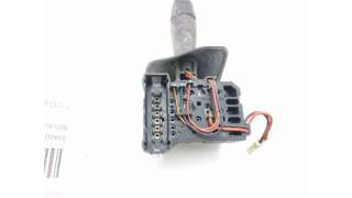 MANDO LUCES RENAULT MEGANE I (1999-2003) 1.4 16V (BA0D, BA1H, BA0W, BA10) 95CV 1390CC - L.7876923 / 7700428227