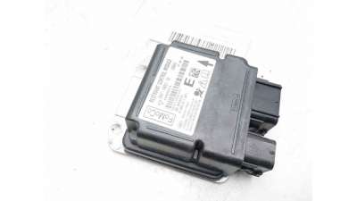 CENTRALITA AIRBAG FORD KUGA II (2012-) - L.7877122 / DV4T14B321ED