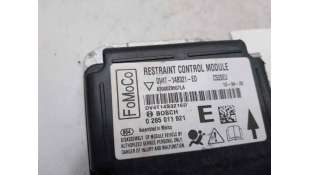 CENTRALITA AIRBAG FORD KUGA II (2012-) - L.7877122 / DV4T14B321ED 2