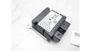 CENTRALITA AIRBAG FORD MONDEO III TURNIER (2000-2007) - L.7877123 / AS7T14B321AC