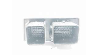 CENTRALITA AIRBAG FORD MONDEO III TURNIER (2000-2007) - L.7877123 / AS7T14B321AC