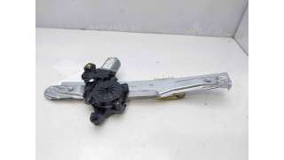 ELEVALUNAS TRASERO IZQUIERDO FORD C-MAX II (2010-) - L.7877125 / 920397103C