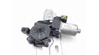 ELEVALUNAS TRASERO IZQUIERDO FORD C-MAX II (2010-) - L.7877125 / 920397103C