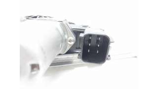 ELEVALUNAS TRASERO IZQUIERDO FORD C-MAX II (2010-) - L.7877125 / 920397103C
