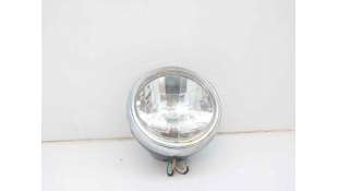 FARO OTROS VEHICULOS - L.7877183 / 113R0011327