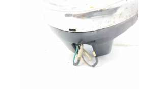 FARO OTROS VEHICULOS - L.7877183 / 113R0011327 2