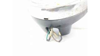 FARO OTROS VEHICULOS - L.7877183 / 113R0011327