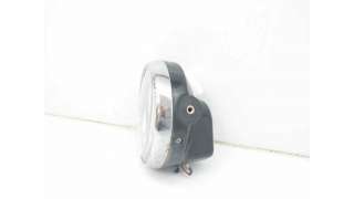 FARO OTROS VEHICULOS - L.7877183 / 113R0011327