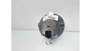 FARO OTROS VEHICULOS - L.7877183 / 113R0011327