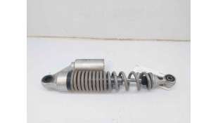 AMORTIGUADOR TRASERO DERECHO OTROS VEHICULOS - L.7877184 / IFIY0803