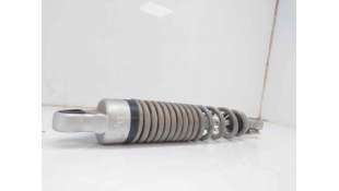 AMORTIGUADOR TRASERO DERECHO OTROS VEHICULOS - L.7877184 / IFIY0803 2