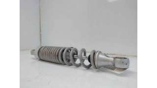 AMORTIGUADOR TRASERO DERECHO OTROS VEHICULOS - L.7877184 / IFIY0803