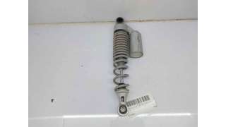 AMORTIGUADOR TRASERO DERECHO OTROS VEHICULOS - L.7877184 / IFIY0803