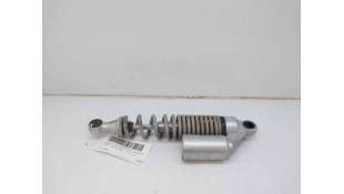 AMORTIGUADOR TRASERO IZQUIERDO OTROS VEHICULOS - L.7877185 / IFIY0803