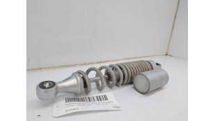 AMORTIGUADOR TRASERO IZQUIERDO OTROS VEHICULOS - L.7877185 / IFIY0803 2
