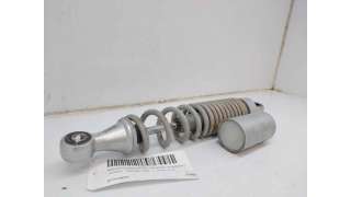 AMORTIGUADOR TRASERO IZQUIERDO OTROS VEHICULOS - L.7877185 / IFIY0803