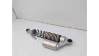 AMORTIGUADOR TRASERO IZQUIERDO OTROS VEHICULOS - L.7877185 / IFIY0803