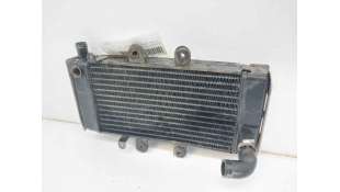 RADIADOR AGUA OTROS VEHICULOS - L.7877187 2