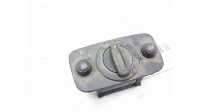 MANDO LUCES FORD FIESTA VI (2009-) 1.4 TDCI 68CV 1399CC - L.7877248 / 8A6T13A024AB