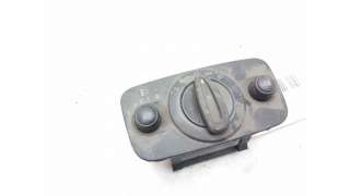MANDO LUCES FORD FIESTA VI (2009-) 1.4 TDCI 68CV 1399CC - L.7877248 / 8A6T13A024AB