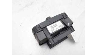 MANDO LUCES FORD FIESTA VI (2009-) 1.4 TDCI 68CV 1399CC - L.7877248 / 8A6T13A024AB