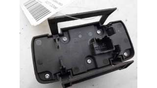 MANDO LUCES FORD FIESTA VI (2009-) 1.4 TDCI 68CV 1399CC - L.7877248 / 8A6T13A024AB