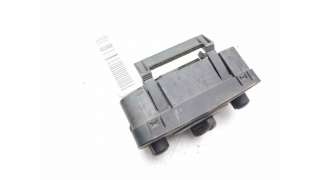 MANDO LUCES FORD FIESTA VI (2009-) 1.4 TDCI 68CV 1399CC - L.7877248 / 8A6T13A024AB