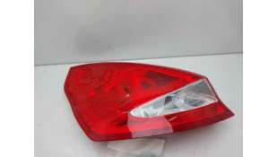 PILOTO TRASERO IZQUIERDO FORD FIESTA VI (2009-) 1.4 TDCI 68CV 1399CC - L.7877303 / 8A6113A603AB