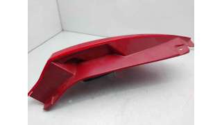 PILOTO TRASERO IZQUIERDO FORD FIESTA VI (2009-) 1.4 TDCI 68CV 1399CC - L.7877303 / 8A6113A603AB