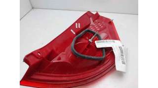 PILOTO TRASERO IZQUIERDO FORD FIESTA VI (2009-) 1.4 TDCI 68CV 1399CC - L.7877303 / 8A6113A603AB