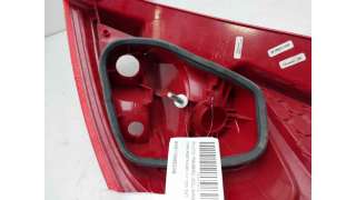 PILOTO TRASERO IZQUIERDO FORD FIESTA VI (2009-) 1.4 TDCI 68CV 1399CC - L.7877303 / 8A6113A603AB